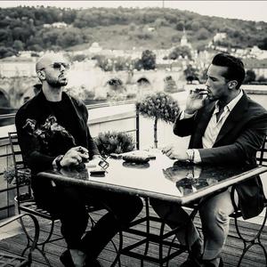 Tate Bros (Explicit)