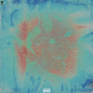 ALONE FW (Prod. brokeboiishawty)