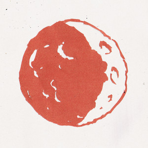 Another You (Explicit)