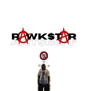 RAWKSTAR (Explicit)