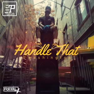 Handle That (Explicit)