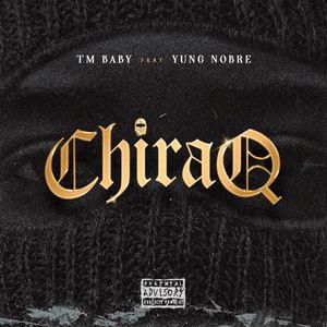 Chiraq (Explicit)