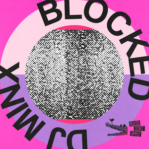 Blocked (Explicit)