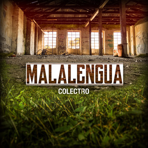 Malalengua