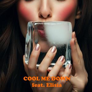 Cool Me Down (feat. Elisia) (Club Mix)