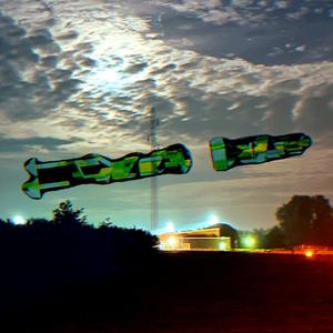 hardware cloud (feat. GØGLER)