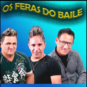 Os Feras do Baile