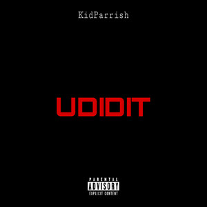 UDIDIT (Explicit)