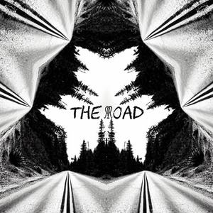 The Road (Explicit)