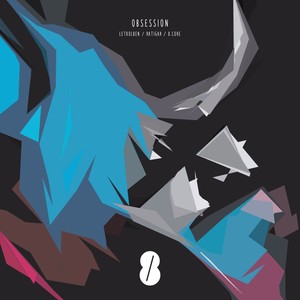 Amaranta (Improved Mix)