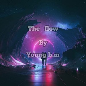 The Flow (Explicit)