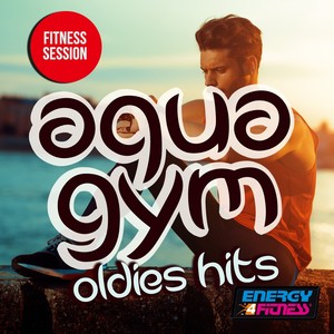 AQUA GYM OLDIES HITS FITNESS SESSION