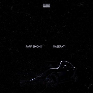 Maserati (Explicit)