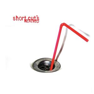 SOMETIMES HOSTILE (Explicit)