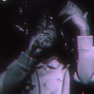 Villain **** rmx (feat. 71 Timmo) (Explicit)