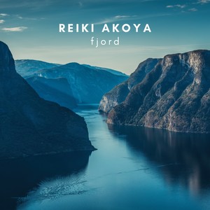 Fjord