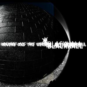 WANTD(feat. Michelle Rocqet & Curta) (Explicit)