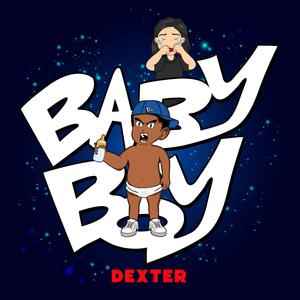 BabyBoy (Explicit)