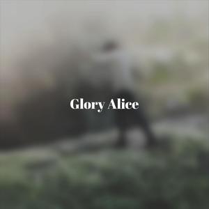 Glory Alice