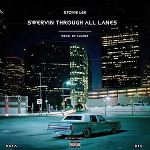 Delirium(feat. Dyllan Elijah) (Explicit)