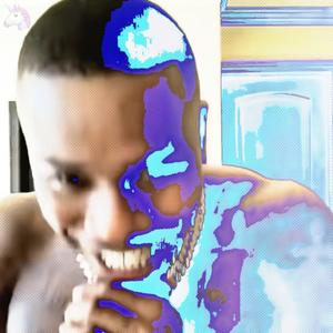 【FREE】“ha~”DaBaby Type Beat