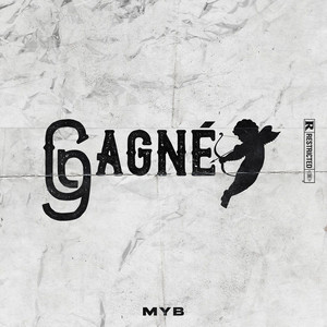 Gagné (Explicit)