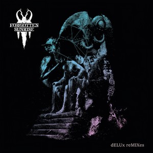 Near Bye (Bedless Bones Remix)