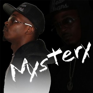 Something New (Explicit)