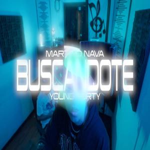 BUSCANDOTE (feat. Martino Nava & Young Forty)