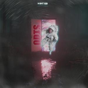 ODTS (Opened Door To Space) [Explicit]