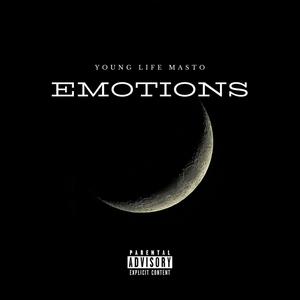 Emotions (Explicit)