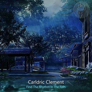 Find The Rhythm In The Rain