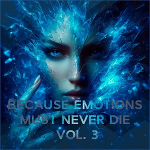 Angels Celestials (Roman Olefirenko Remix)