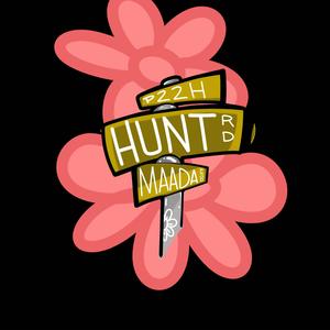 HUNT RD. (Explicit)