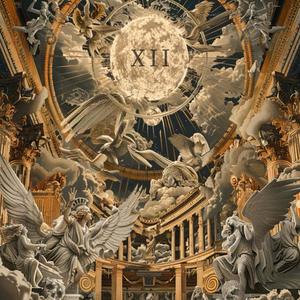 Audacity (feat. Reef the Lost Cauze & Jus Daze) (Explicit)