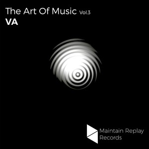 Carillon (Original Mix)