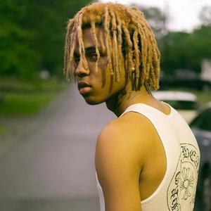 SoFaygo(Runna Boy !) (Explicit)