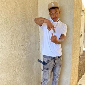 Spazzz Out (feat. Tr3yway6k, AMG Smoove, Flako5 & Steezayyy) (Explicit)