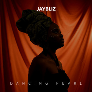 Dancing Pearl (Explicit)