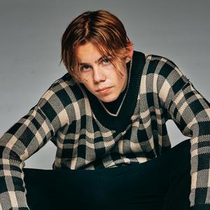 [FREE]The Kid LAROI type beat-'Repose'