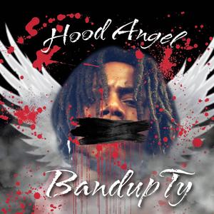 The Outside looking in (Explicit)