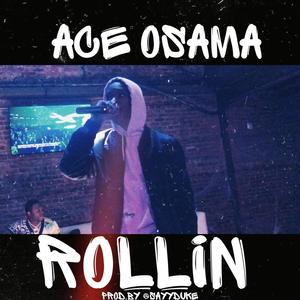 Rollin (Explicit)