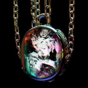 Algorithm (the.0 Remix)