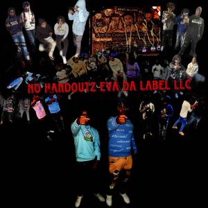 Black Opps (feat. 44bulldawg & Jmonez) (Explicit)