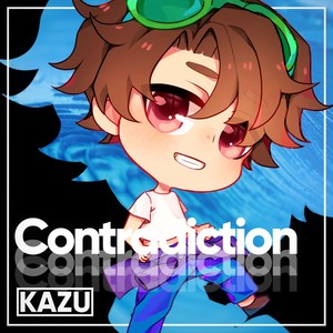 Contradiction (Explicit)