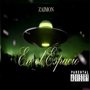 En el Espacio (Explicit)