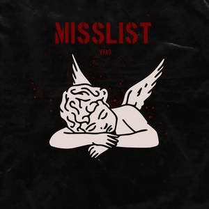 Misslist