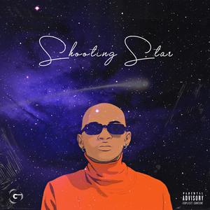 Shooting Star (Explicit)