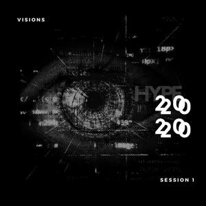 VISIONS