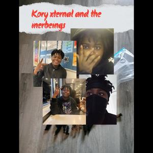 Yelisas tears (Explicit)